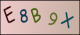 Code visuel