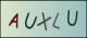 Code visuel