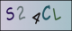 Code visuel