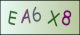 Code visuel