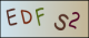Code visuel