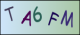 Code visuel