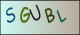 Code visuel