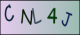 Code visuel