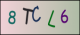 Code visuel
