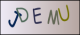Code visuel