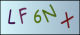 Code visuel