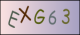 Code visuel