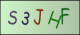 Code visuel
