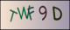 Code visuel