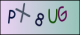 Code visuel