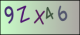 Code visuel