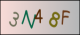 Code visuel