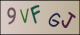Code visuel