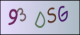 Code visuel