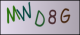Code visuel