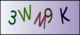 Code visuel