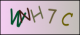 Code visuel
