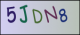 Code visuel
