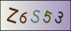 Code visuel