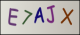 Code visuel