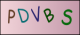 Code visuel
