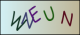 Code visuel
