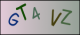 Code visuel