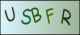 Code visuel