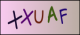 Code visuel