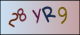 Code visuel