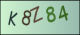Code visuel