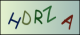 Code visuel