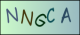 Code visuel