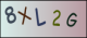 Code visuel
