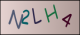 Code visuel