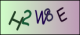 Code visuel