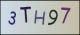 Code visuel