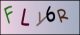 Code visuel