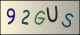 Code visuel