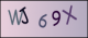 Code visuel
