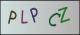 Code visuel
