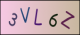 Code visuel