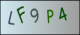Code visuel