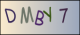 Code visuel