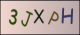 Code visuel