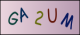 Code visuel