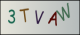 Code visuel