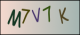 Code visuel