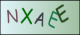 Code visuel